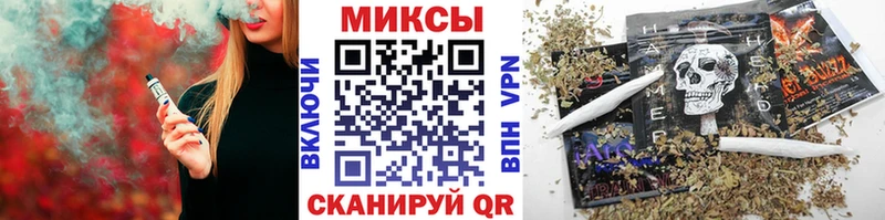 Бутират вода  как найти   сайты даркнета какой сайт  Певек 