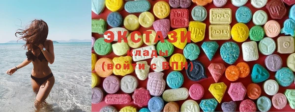 mdpv Няндома