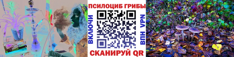 Галлюциногенные грибы Magic Shrooms  Певек 